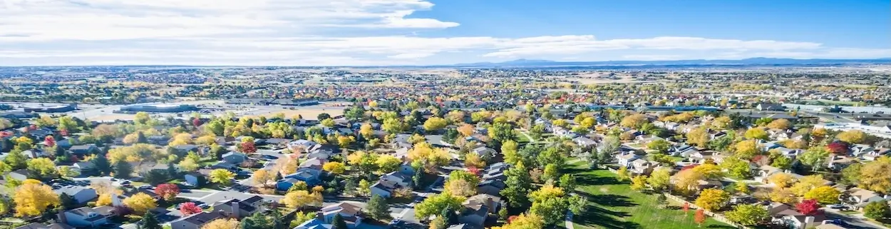 Aurora Property Management