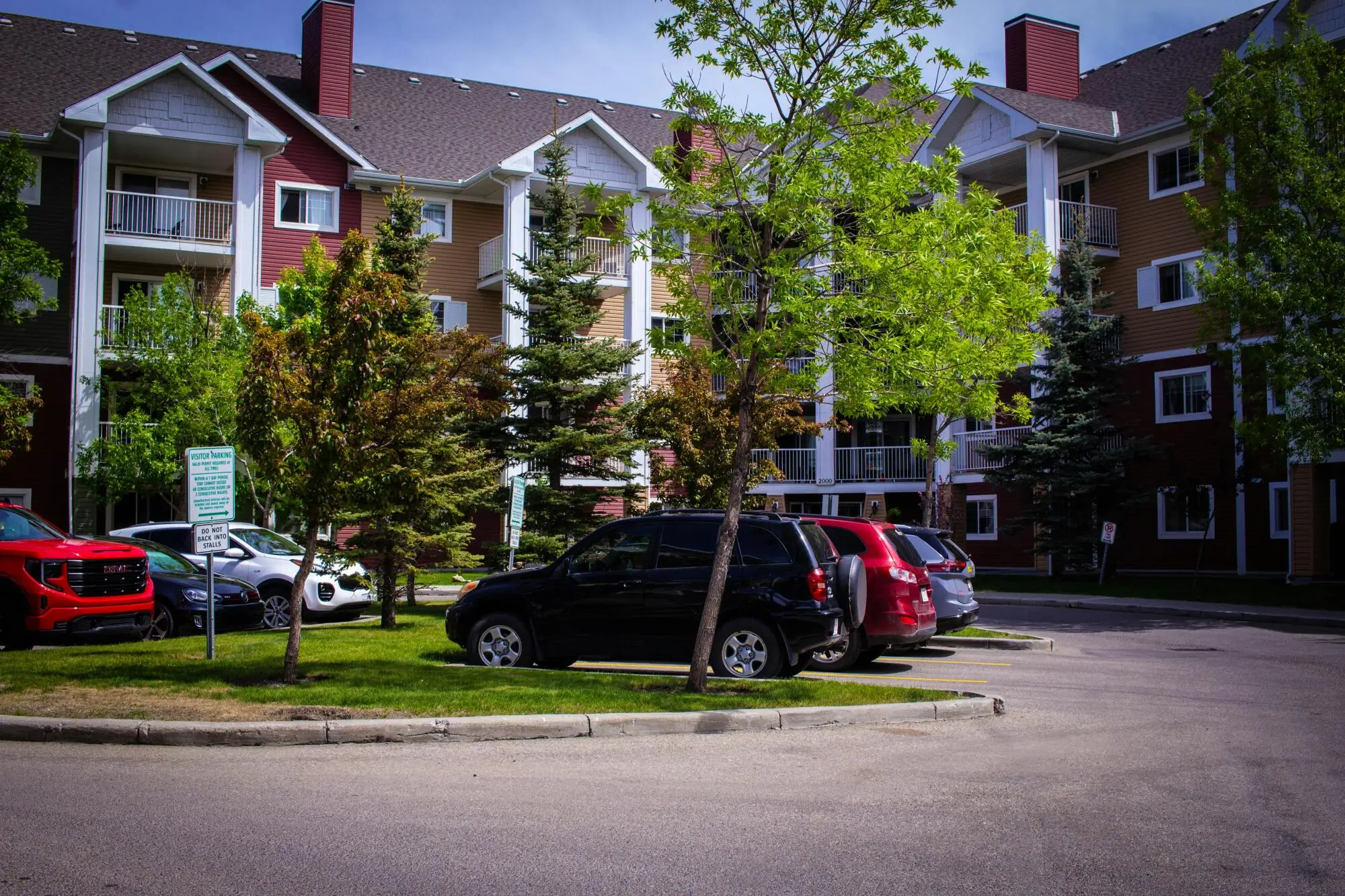 Keep Great Tenants in Denver: Master Leasing Management Strategies