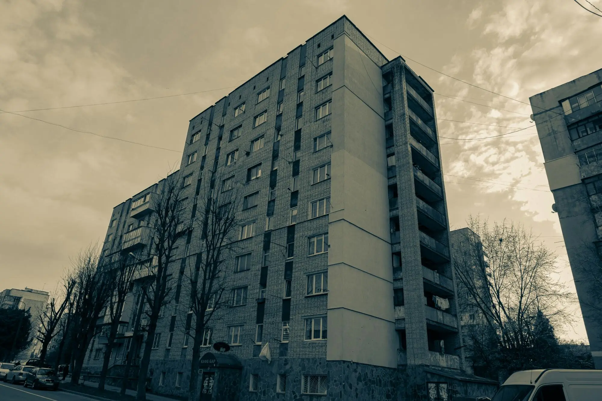 A Guide to Lease Enforcement for Landlords in Denver, CO