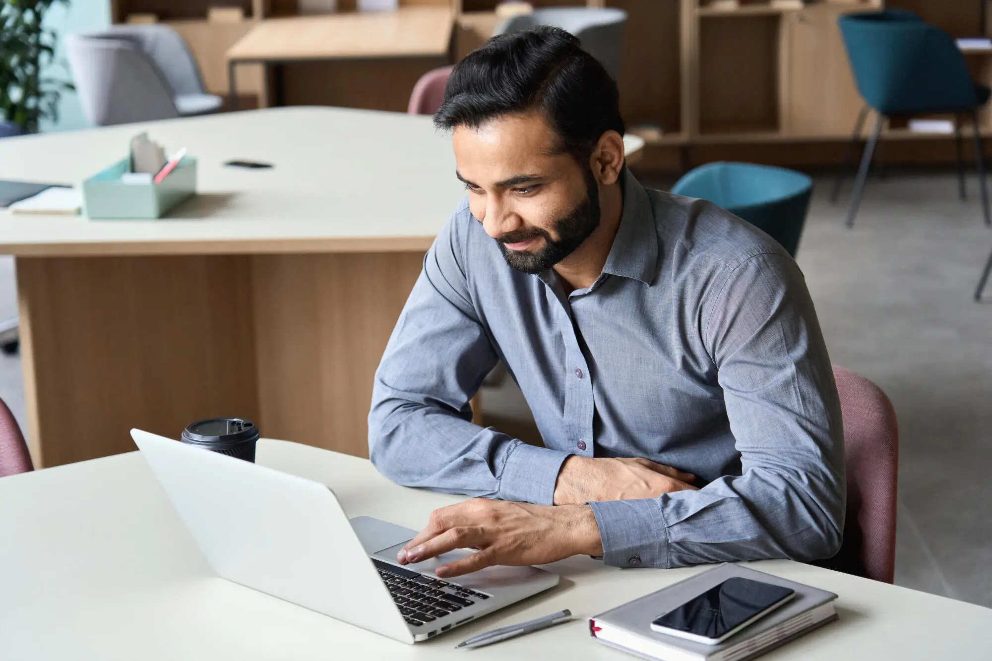 Ways to Increase Your Cash Flow and Get Your Life Back in Denver, CO
