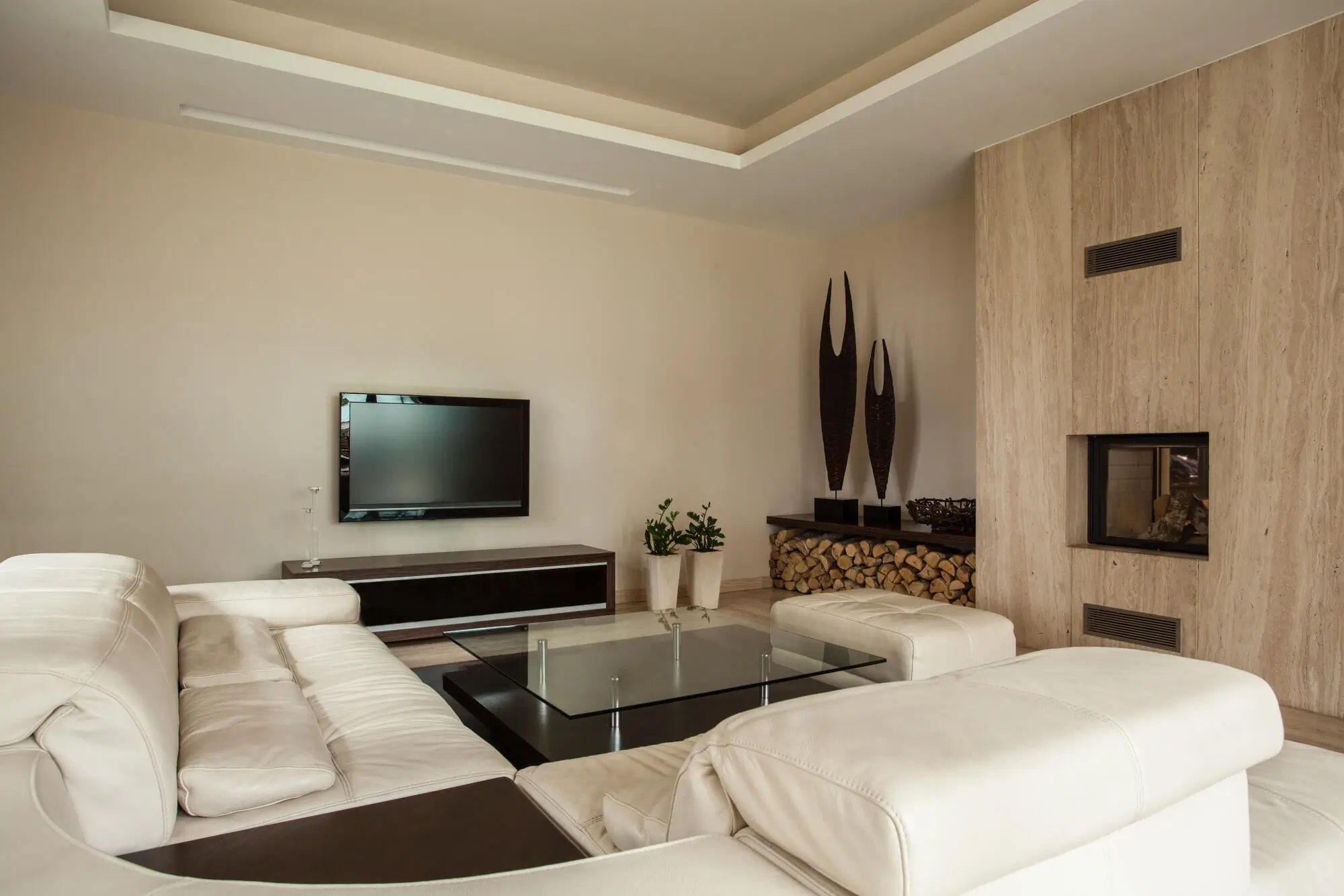 Things A Property Manager Can Do To Create Financial Freedom