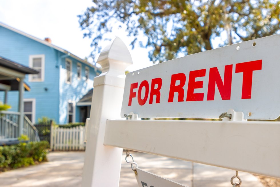 Tips For Self Managing Rental Properties in Denver