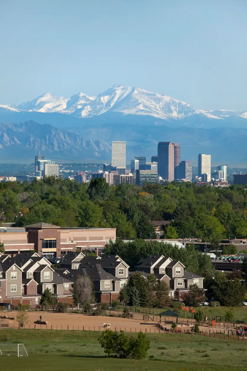 Unlocking Success: Expert Property Management Tips for Denver Landlords