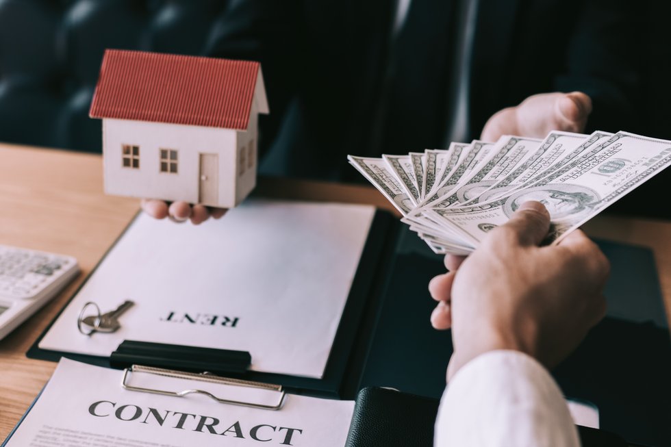 Transforming Denver Rentals: Innovative Management Solutions