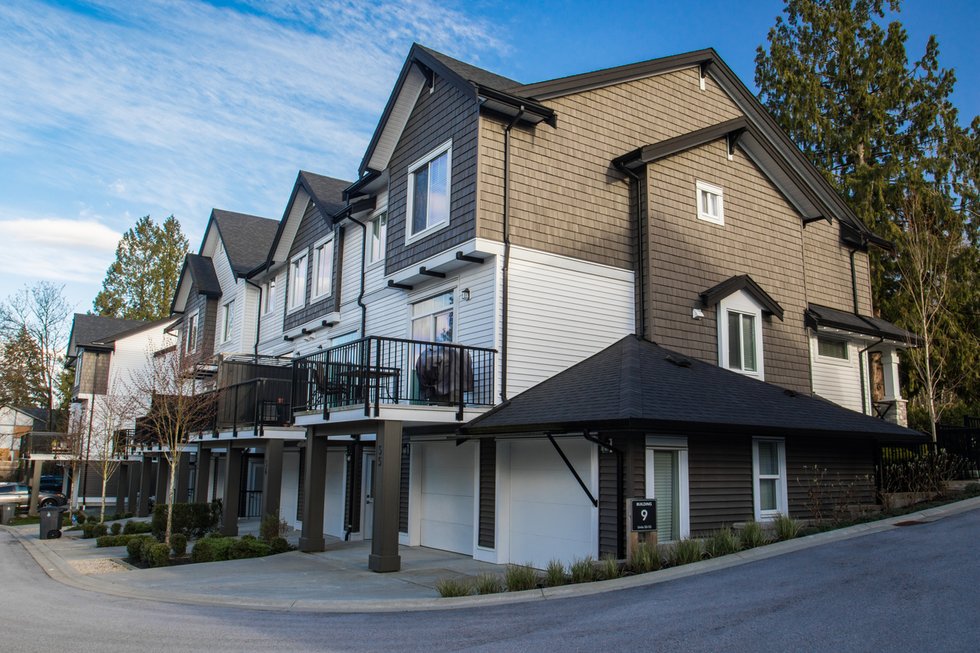 Transforming Denver Rentals: Innovative Property Solutions