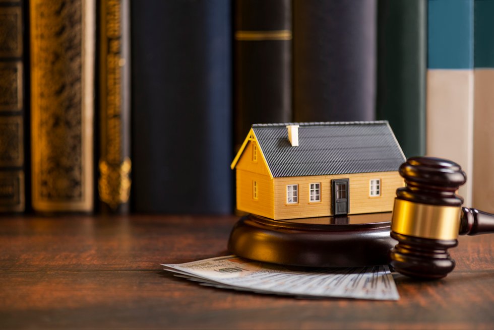 Staying Legally Compliant: Essential Tips for Property Managers