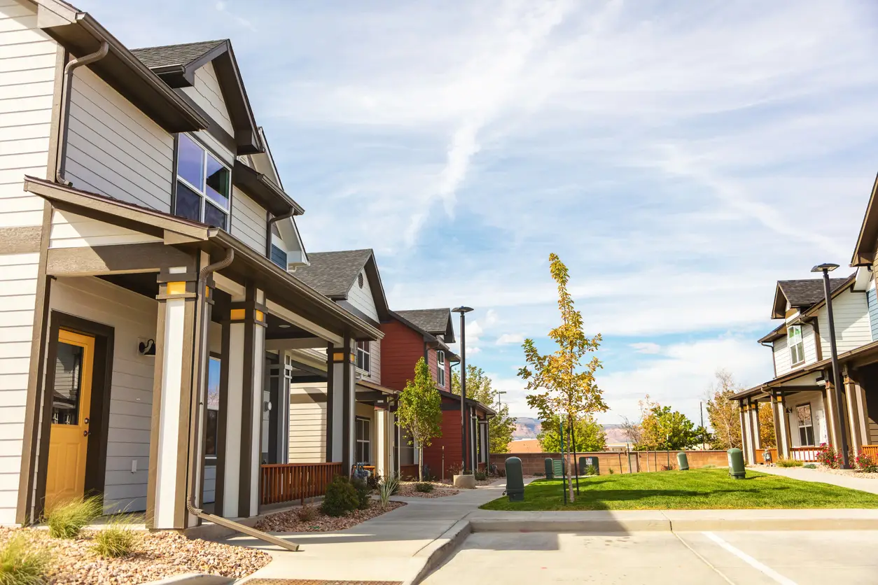 Mastering Property Management in Vibrant Denver, CO