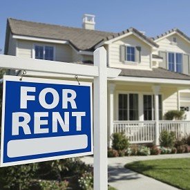 Tips For First Time Landlords