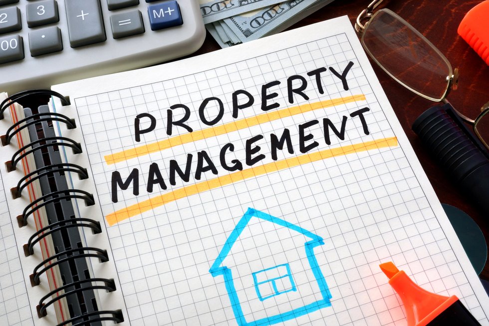 Expert Insights: Property Management Success in Denver, CO