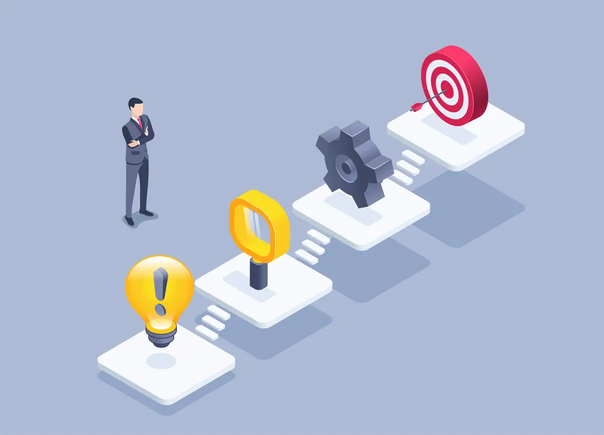 Unlock Property Success: Leverage Networks for Optimal ROI