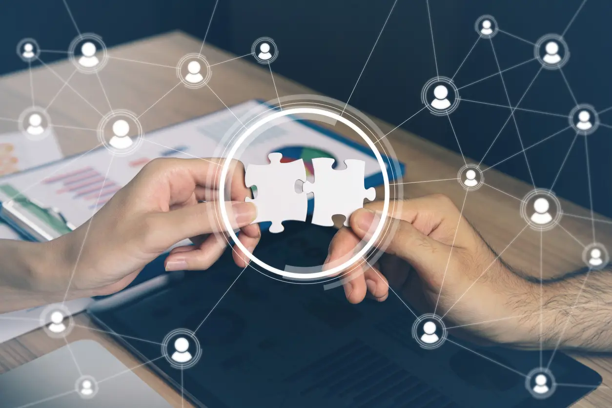 Top Tips for Choosing Property Management in Denver, CO