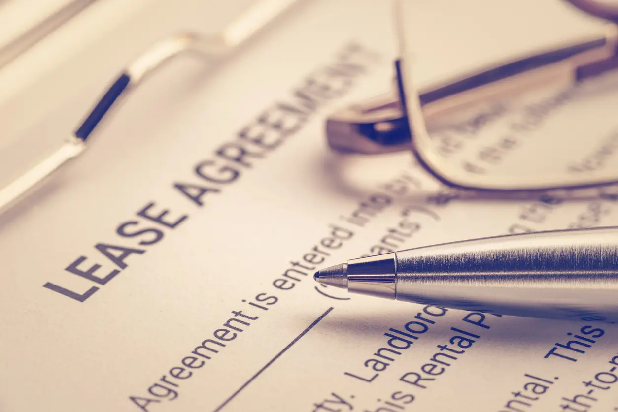 Unlocking the Lease Agreement: Essential Components for Property Success