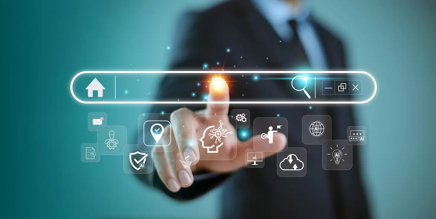 Mastering Property Management: A New Era