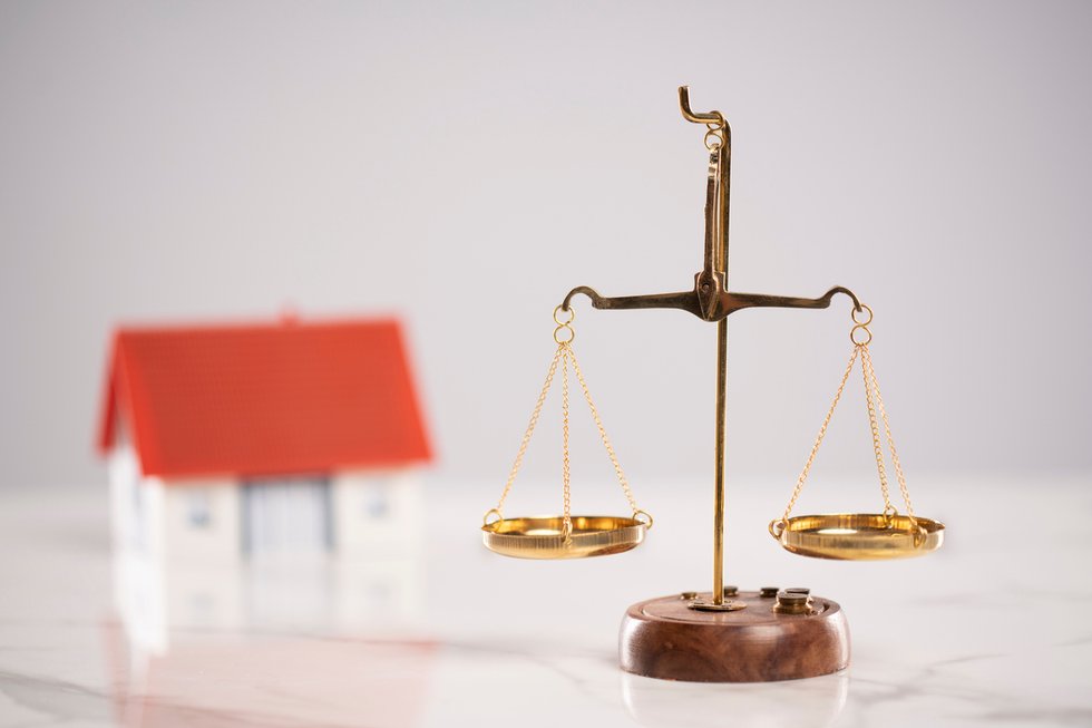 Navigating Habitability Laws: Protecting Your Denver Rental