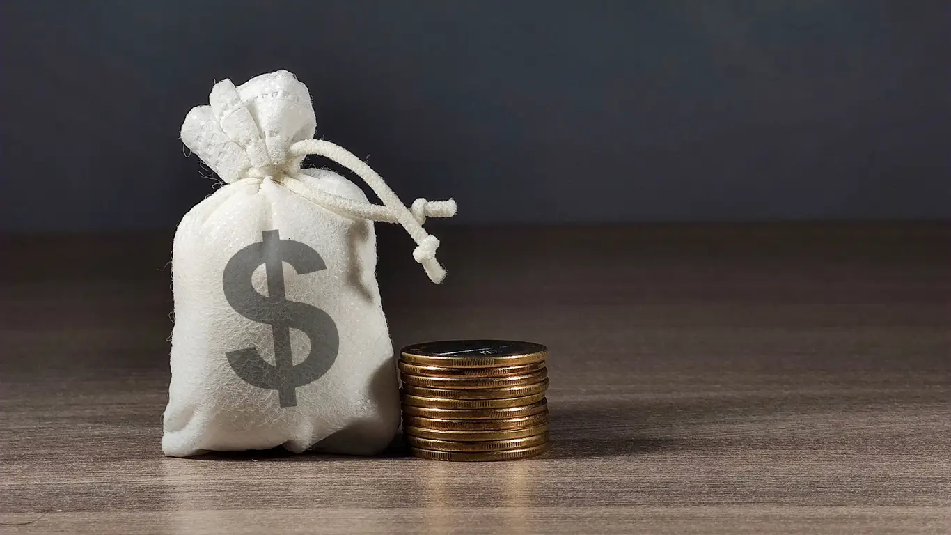 Boosting ROI: Key Property Management Tips for Investors