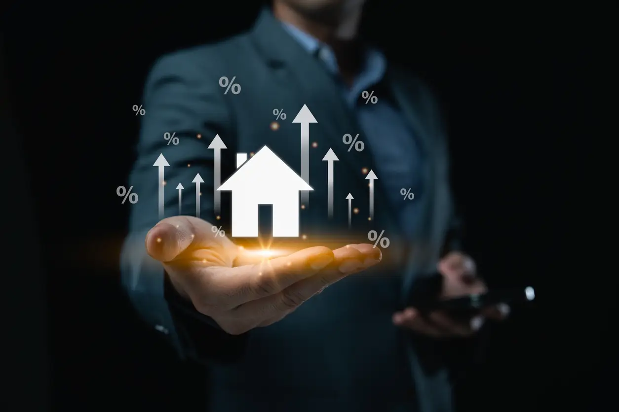 Why My Haven is Denver's Best-Kept Secret in Property Management