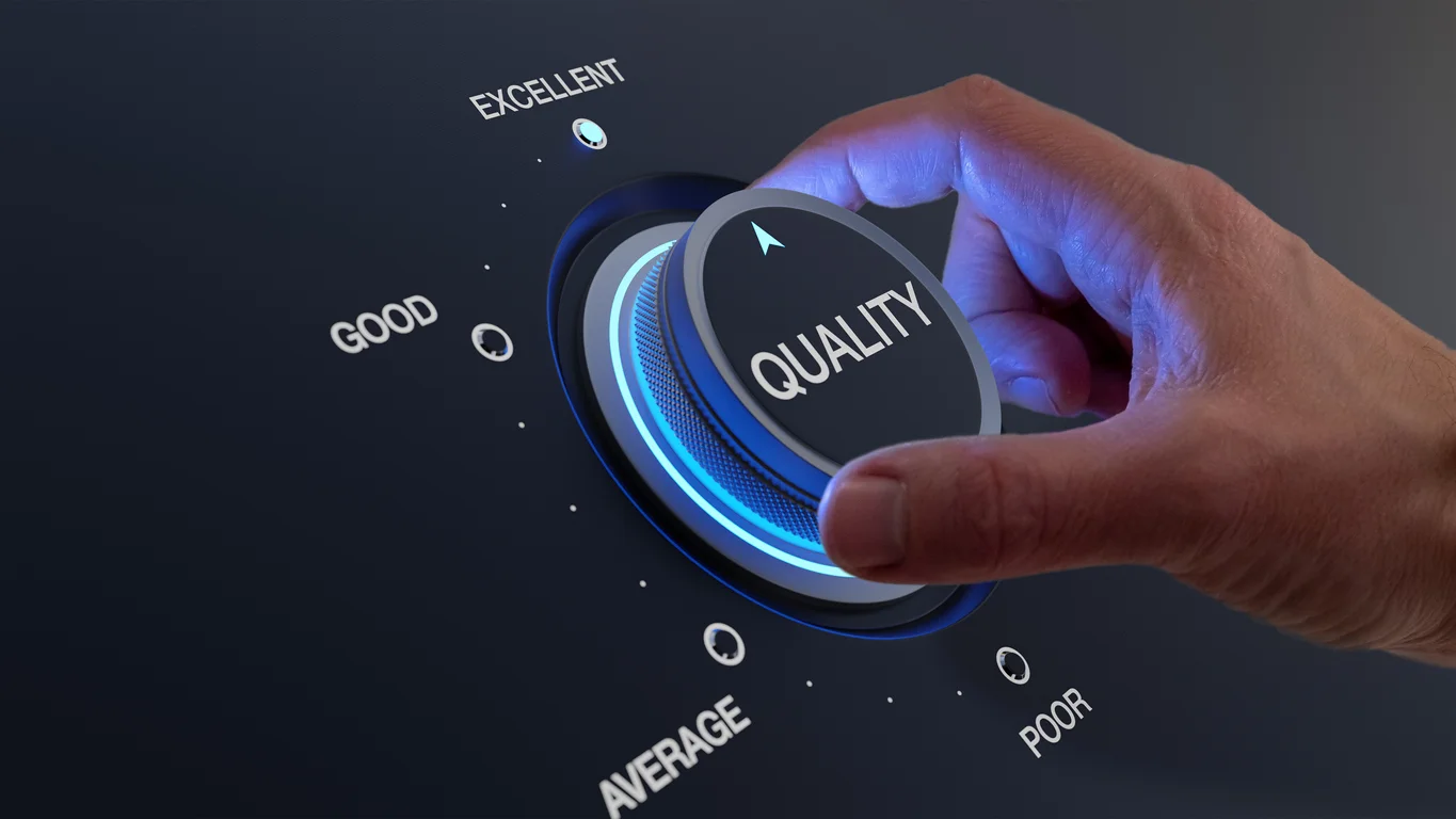 Enhancing Property Value: The Key Role of Quality Inspectors