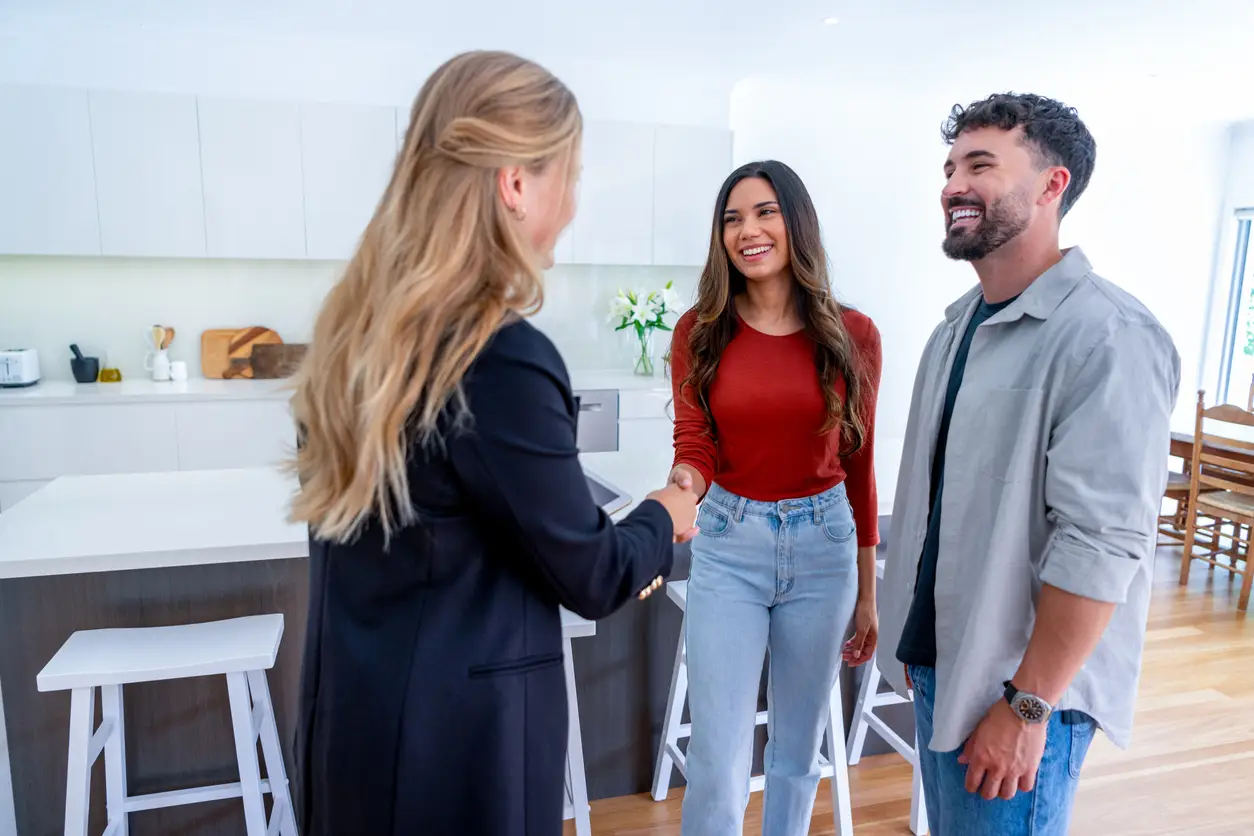 Mastering Tenant Satisfaction in Denver: My Haven's Approach