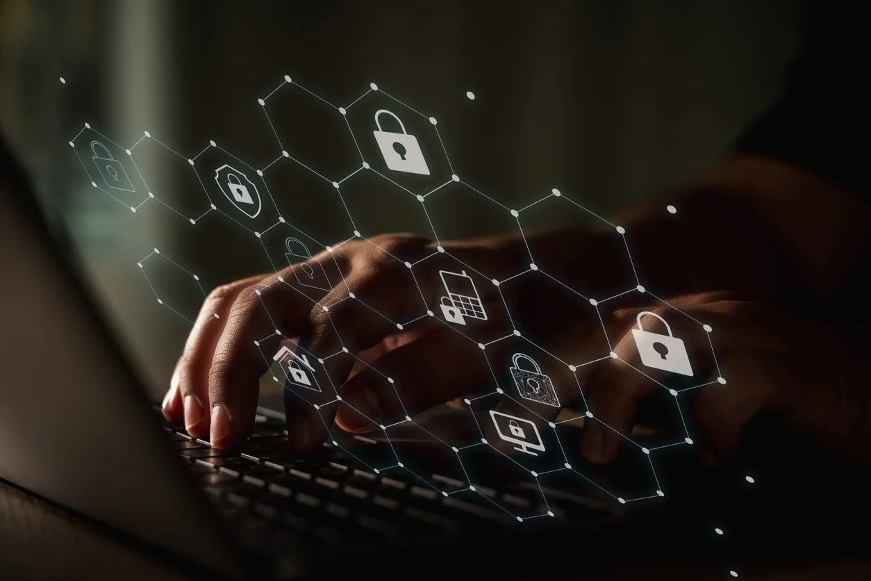 Denver's New Era of Property Care: Innovations in Management