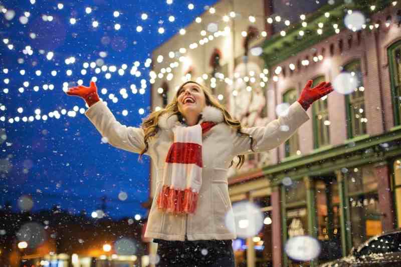 Essential Holiday Tips for Colorado Property Owners