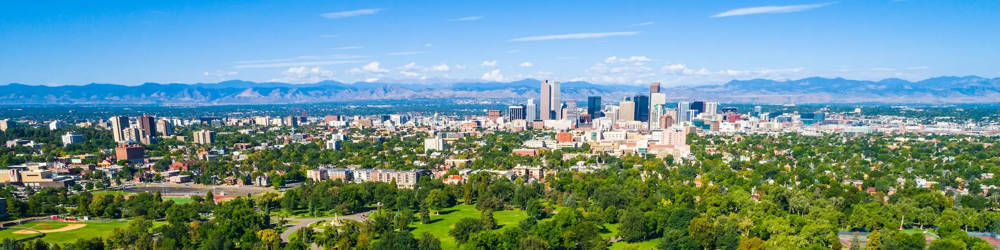 Centennial Property Management