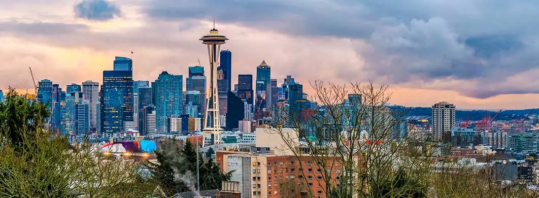 Denver Property Management