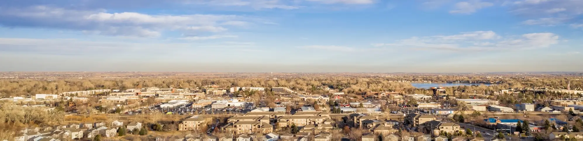 Lakewood Property Management