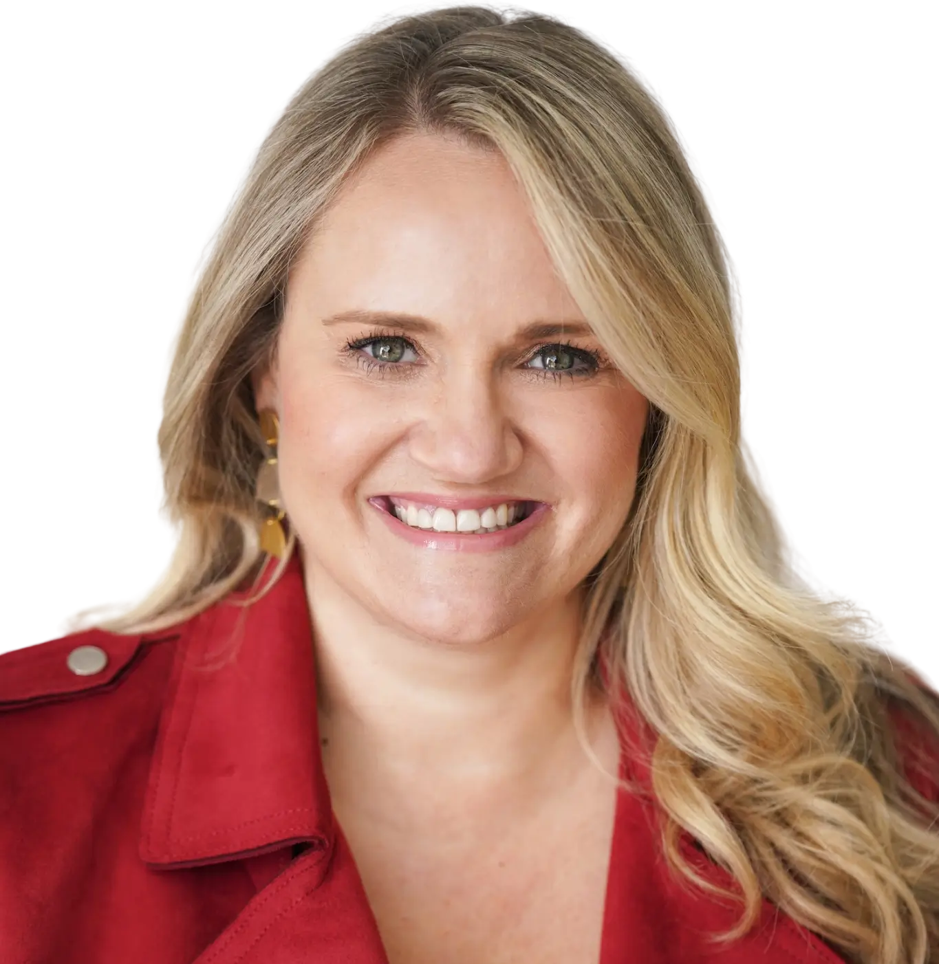 Picture of Kristie Teawalt