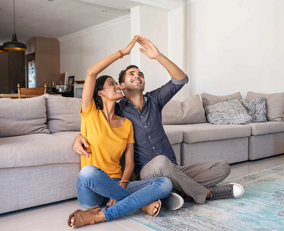 Resident Resources & Tools